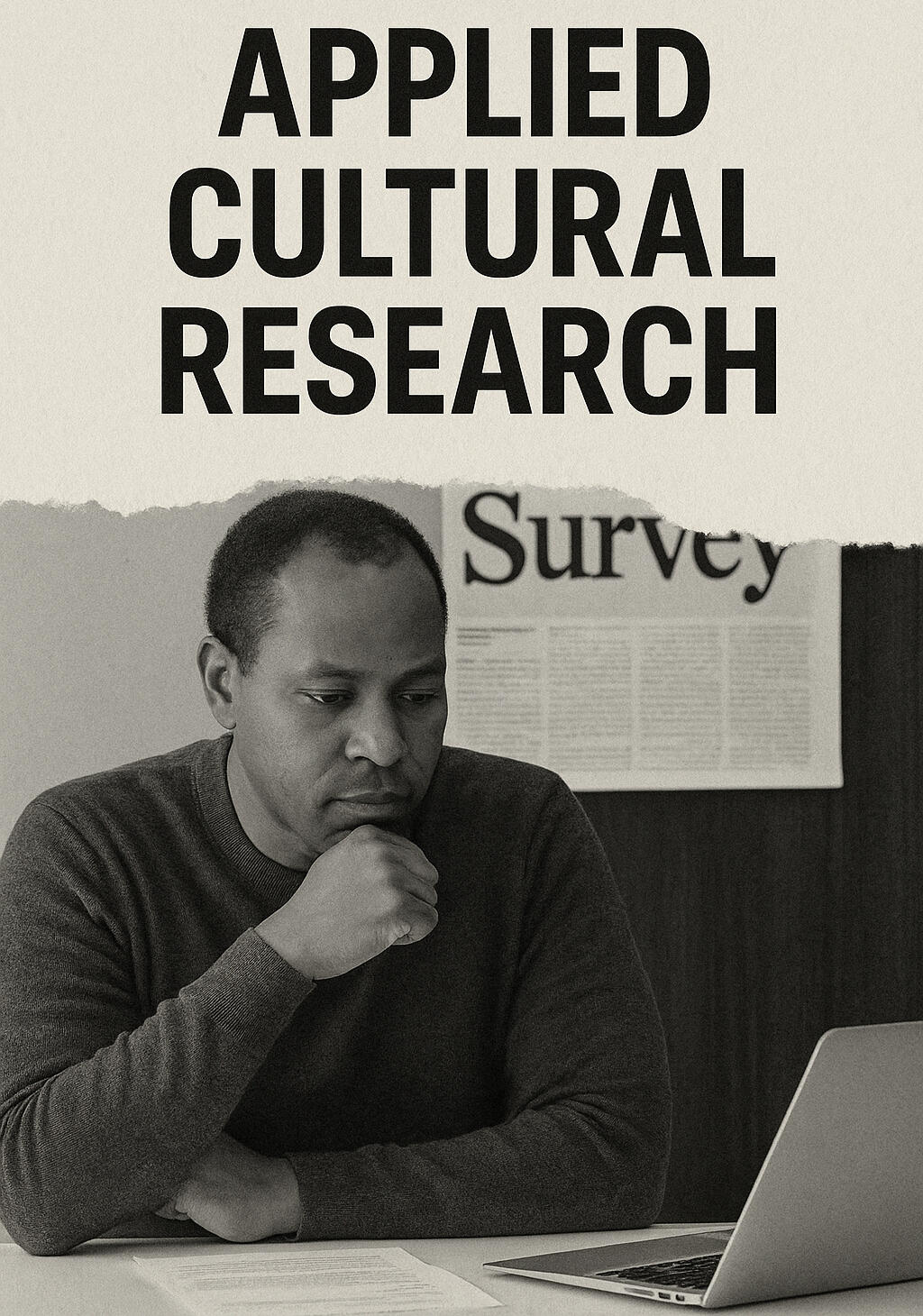Applied Cultural Research
